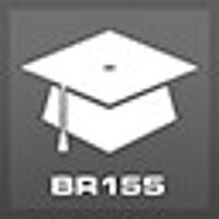Достижение BR155: Максимальная мощность в игре Train Sim World 2 для Steam