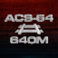 Достижение NEC BP: Северо-восточный спринтер в игре Train Sim World 2 для Steam