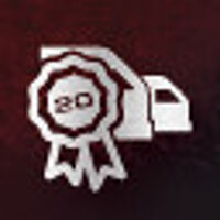 Достижение SMH: Король горы в игре Train Sim World 2 для Steam