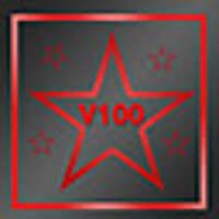 Достижение BR 204: Эксперт по V100 в игре Train Sim World 2 для Steam