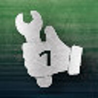 Достижение LBN: Катание на сёрфе в игре Train Sim World 2 для Steam