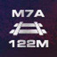 Достижение HAR: Дольше, чем мгновение в игре Train Sim World 2 для Steam