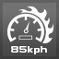 Достижение BR185: срочный груз в игре Train Sim World 2 для Steam