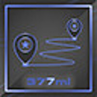 Достижение CL377: Электростар-путешественник в игре Train Sim World 2 для Steam