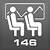 Достижение BR146: Экскурсовод в игре Train Sim World 2 для Steam