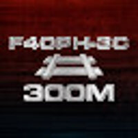 Достижение NEC BP: Спартанец в игре Train Sim World 2 для Steam