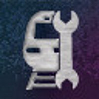 Достижение LGV: Машинист TGV в игре Train Sim World 2 для Steam
