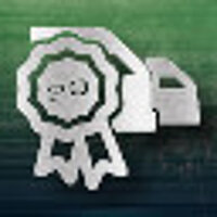 Достижение LBN: Турист в игре Train Sim World 2 для Steam