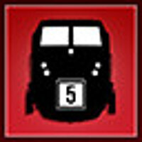 Достижение BR 187: Начало большого пути в игре Train Sim World 2 для Steam