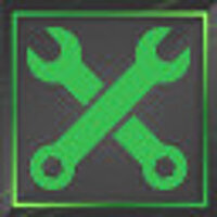 Достижение HRR: Мастер на все руки в игре Train Sim World 2 для Steam