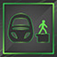 Достижение RRO: Поезд следует в депо в игре Train Sim World 2 для Steam