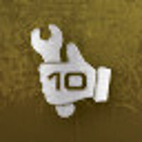Достижение CL465: Сверхурочная работа в игре Train Sim World 2 для Steam