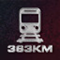 Достижение BR 363: Рабочая лошадка в игре Train Sim World 2 для Steam