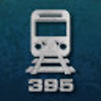 Достижение CL395: Повелитель скорости в игре Train Sim World 2 для Steam