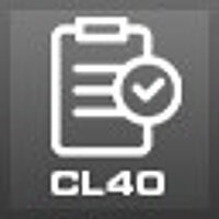 Достижение CL40: Эксперт по «Уистлеру» в игре Train Sim World 2 для Steam