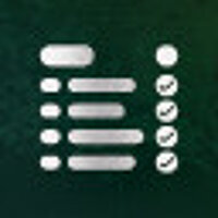 Достижение DCZ: Всё для туристов в игре Train Sim World 2 для Steam