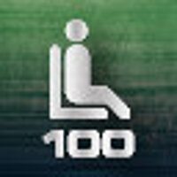 Достижение LBN: Путешественник в игре Train Sim World 2 для Steam