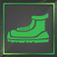 Достижение BR 422: Родные места в игре Train Sim World 2 для Steam