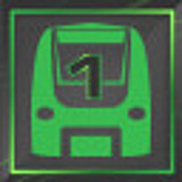 Достижение HRR: Прогулка по Рурскому региону в игре Train Sim World 2 для Steam