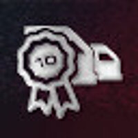 Достижение BR 363: Опытный составитель поездов в игре Train Sim World 2 для Steam