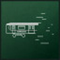 Достижение WCL: Самый быстрый на западе в игре Train Sim World 2 для Steam