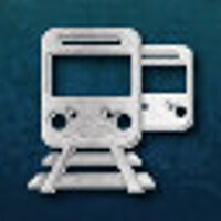 Достижение SEH: Командная работа в игре Train Sim World 2 для Steam