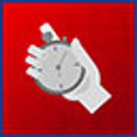 Достижение LZN: Образец швейцарской пунктуальности в игре Train Sim World 2 для Steam