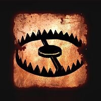 Достижение Traps Are Everywhere в игре Immortal Legacy: The Jade Cipher для Xbox One