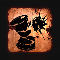 Достижение Situational Awareness в игре Immortal Legacy: The Jade Cipher для Xbox One