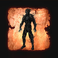 Достижение Revealing в игре Immortal Legacy: The Jade Cipher для Xbox One