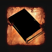 Достижение Metaphor of Things в игре Immortal Legacy: The Jade Cipher для Xbox One