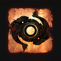 Достижение You Found the Secret of Yingzhou Isle в игре Immortal Legacy: The Jade Cipher для Xbox One