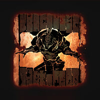 Достижение Temporary Respite в игре Immortal Legacy: The Jade Cipher для Xbox One