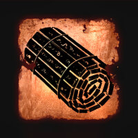 Достижение Image of Memories в игре Immortal Legacy: The Jade Cipher для Xbox One