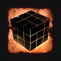 Достижение Pass On the First Try в игре Immortal Legacy: The Jade Cipher для Xbox One