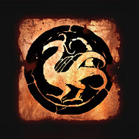 Достижение Evidence of Existence в игре Immortal Legacy: The Jade Cipher для Xbox One