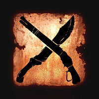Достижение Dishonorable Tools в игре Immortal Legacy: The Jade Cipher для Xbox One