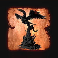 Достижение Unearthing в игре Immortal Legacy: The Jade Cipher для Xbox One