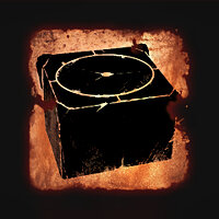 Достижение She Who Sends Up Gifts в игре Immortal Legacy: The Jade Cipher для Xbox One