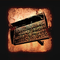 Достижение ...... в игре Immortal Legacy: The Jade Cipher для Xbox One