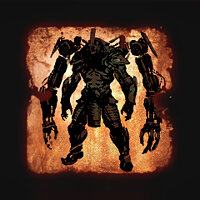 Достижение Standing в игре Immortal Legacy: The Jade Cipher для Xbox One