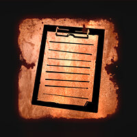 Достижение Fiction of Destiny в игре Immortal Legacy: The Jade Cipher для Xbox One