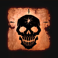 Достижение Mercy of Temporary Cavity в игре Immortal Legacy: The Jade Cipher для Xbox One