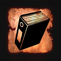 Достижение Folds of Time в игре Immortal Legacy: The Jade Cipher для Xbox One