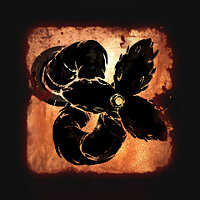 Достижение Rebelling в игре Immortal Legacy: The Jade Cipher для Xbox One