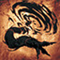 Достижение Descending в игре Immortal Legacy: The Jade Cipher для Steam