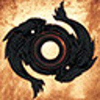 Достижение You Found the Secret of Yingzhou Isle в игре Immortal Legacy: The Jade Cipher для Steam