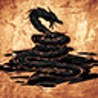 Достижение Sanctifying в игре Immortal Legacy: The Jade Cipher для Steam