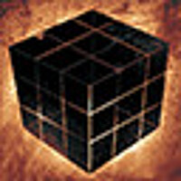 Достижение Pass On the First Try в игре Immortal Legacy: The Jade Cipher для Steam
