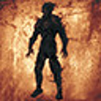 Достижение Revealing в игре Immortal Legacy: The Jade Cipher для Steam